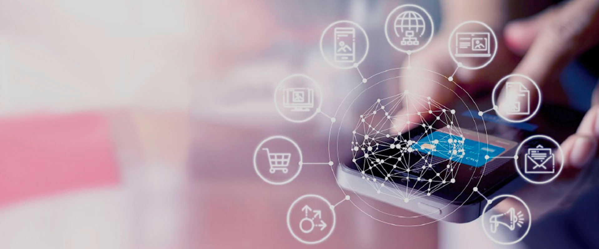 Project Illustration