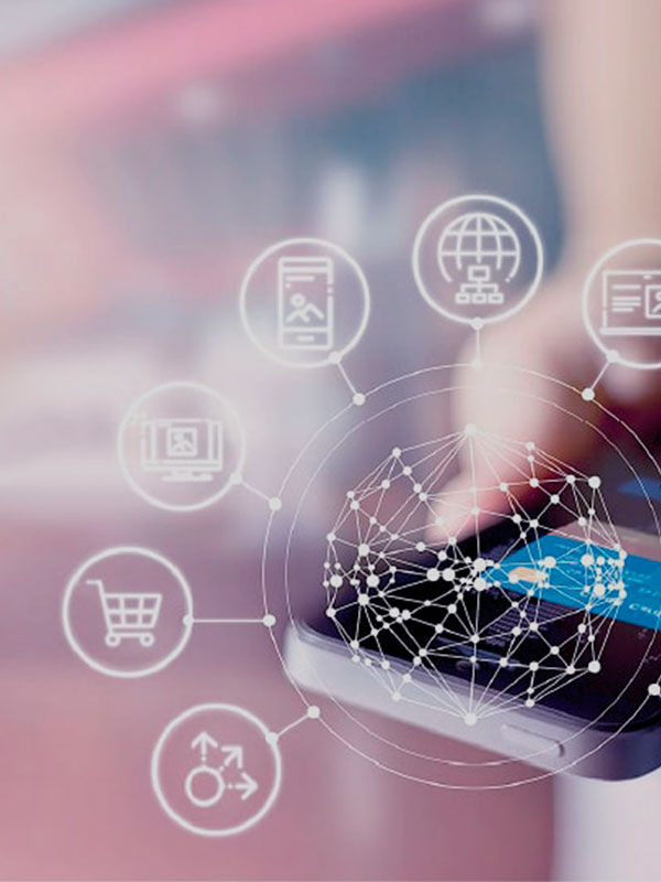 Project Illustration